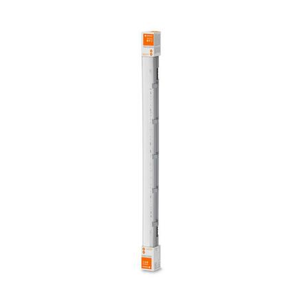 LEDVANCE prachotěs Submarine Sensor 120cm 16W 4000K 4058075576391