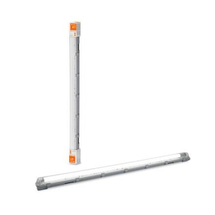 LEDVANCE prachotěs Submarine Sensor 120cm 16W 4000K 4058075576391