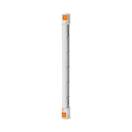 LEDVANCE prachotěs Submarine Sensor 120cm 16W 4000K 4058075576391