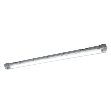 LEDVANCE prachotěs Submarine Through Wiring 120cm 15W 4000K 4058075576438