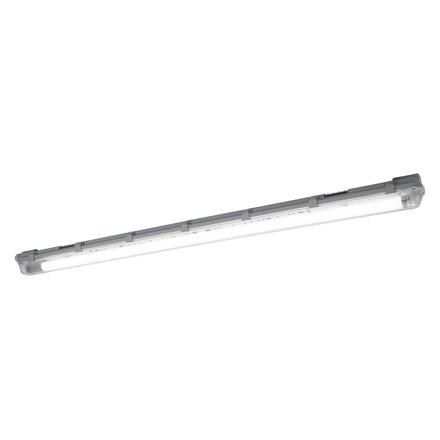 LEDVANCE prachotěs Submarine Through Wiring 120cm 15W 4000K 4058075576438
