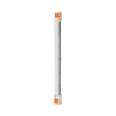 LEDVANCE prachotěs Submarine Through Wiring 120cm 15W 4000K 4058075576438