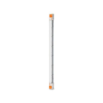 LEDVANCE prachotěs Submarine Through Wiring 150cm 19W 4000K 4058075576452