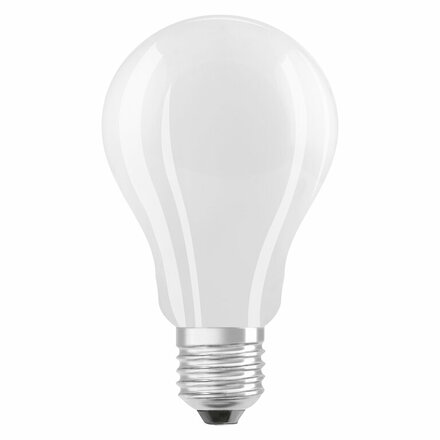 LEDVANCE PARATHOM LED CLASSIC A 150 17 W/4000 K E27 4058075591851