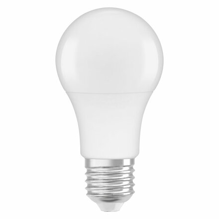 LEDVANCE PARATHOM LED CLASSIC A 60 FR 8.5 W/4000 K E27 4058075593190