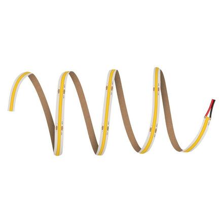 LEDVANCE LED pásek LS PFM -1000/COB/927/5 4058075597525