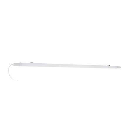 LEDVANCE LED svítidlo prachotěs DP SLIM ECO 1200 36 W 4000 K 4320 lm IP65