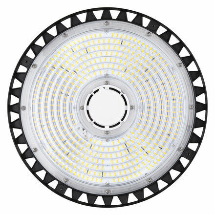 LEDVANCE HB SEN P 190W 840 110DEG IP65 4058075603288