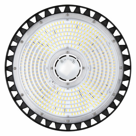 LEDVANCE HB SEN P 190W 840 110DEG IP65 4058075603288