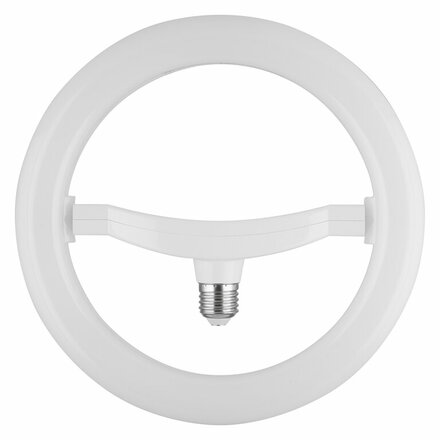 LEDVANCE LED CIRCOLUX 100 160d 14.5 W/2700 K E27 4058075606999