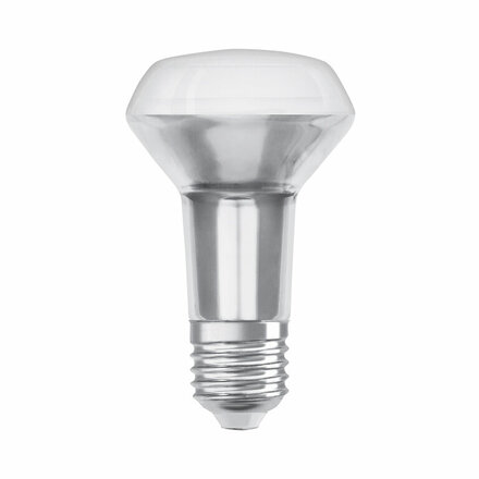 LEDVANCE PARATHOM LED R63 60 36d 4.3 W/2700 K E27 4058075607873