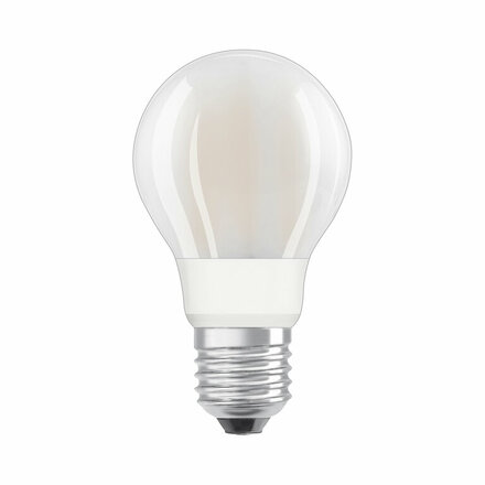 LEDVANCE SMART+ Filament WiFi Classic Dimmable 100 11W 2700K E27 4058075609730