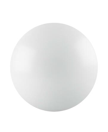 LEDVANCE LED přisazené svítidlo SF CIRCULAR 400 SEN V 24W 840 IP44 4058075618121