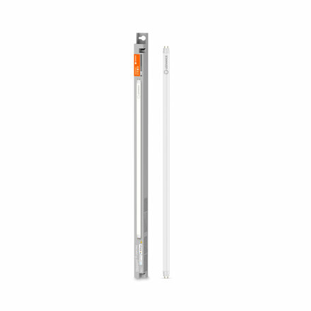 LEDVANCE SMART+ WiFi Tube T8EM 600 9W 865 4058075625990