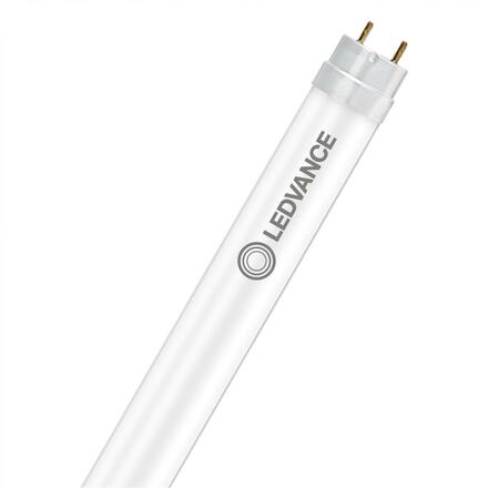 LEDVANCE SMART+ WiFi Tube T8EM 600 9W 865 4058075625990