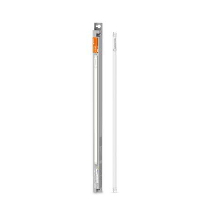 LEDVANCE SMART+ WiFi Tube T8EM 600 9W 865 4058075625990