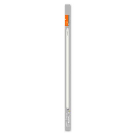 LEDVANCE SMART+ WiFi Tube T8EM 600 9W 865 4058075625990