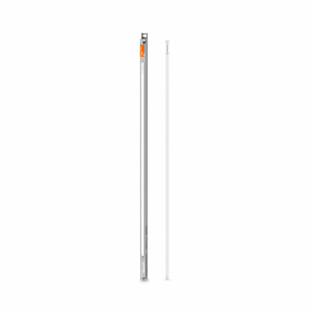 LEDVANCE SMART+ WiFi Tube T8EM 1200 18W 865 4058075626232