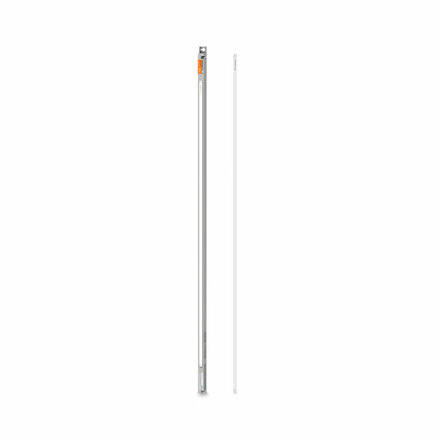 LEDVANCE SMART+ WiFi Tube T8EM 1500 24W 865 4058075626256