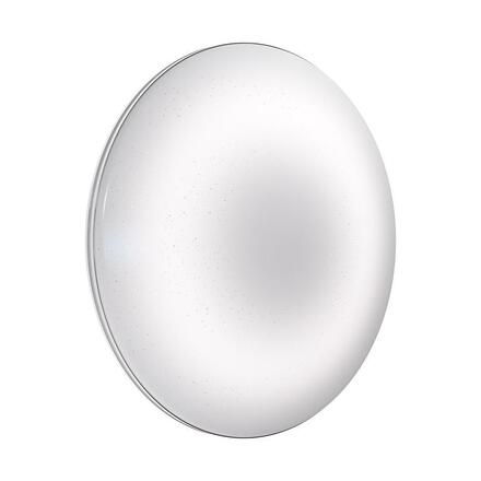 LEDVANCE stropní svítidlo Orbis Sparkle Click-CCT 400mm 24W 4058075633131