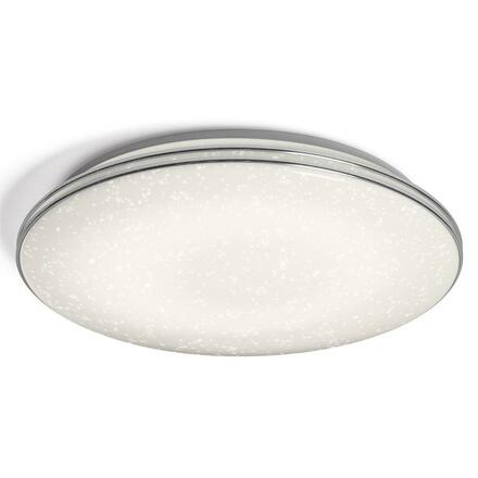 LEDVANCE stropní svítidlo Orbis Sparkle Click-DIM 400mm 24W 4058075633155