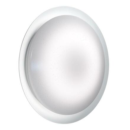 LEDVANCE stropní svítidlo Orbis Sparkle Remote-CCT s dálkovým ovládáním 560mm 32W 4058075633193