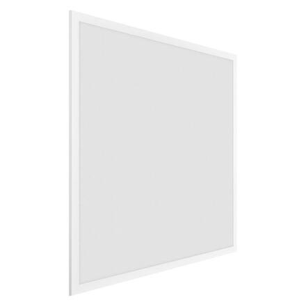 LEDVANCE LED panel BIOLUX HCL PL 600 S 41W TW DALI 4058075636934