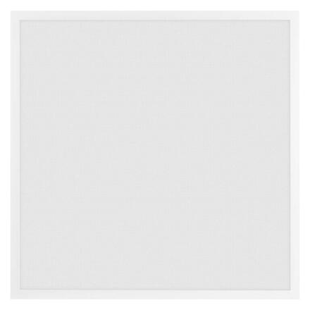 LEDVANCE LED panel BIOLUX HCL PL 600 S 41W TW DALI 4058075636934