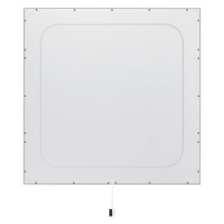 LEDVANCE LED panel BIOLUX HCL PL 600 S 41W TW DALI 4058075636934