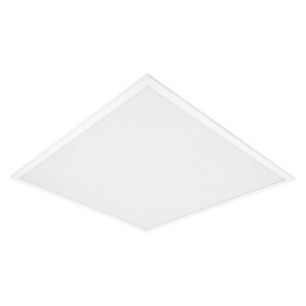 LEDVANCE LED panel BIOLUX HCL PL 600 S 41W TW DALI 4058075636934