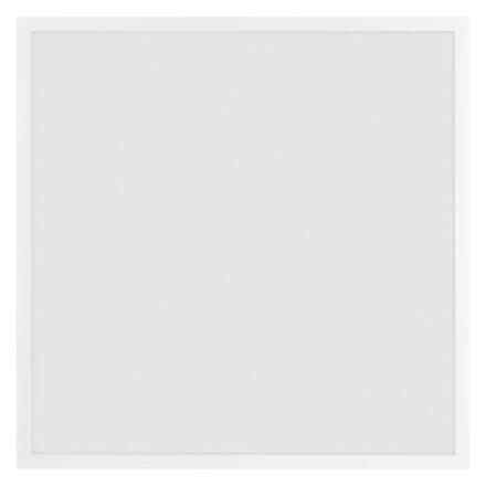 LEDVANCE LED panel BIOLUX HCL PL 600 S 41W TW DALI 4058075636934