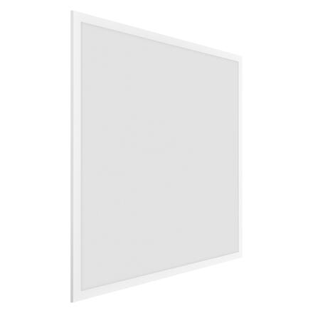 LEDVANCE LED panel BIOLUX HCL PL 600 S 41W TW DALI 4058075636934