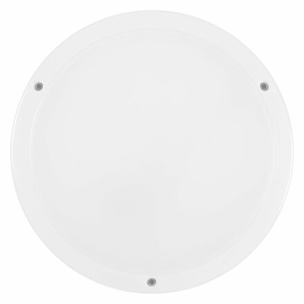 LEDVANCE SF BLKH 250 P EM 10W 840 BK IP65 4058075647367