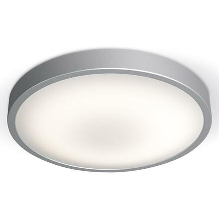 LEDVANCE stropní svítidlo Orbis Remote-CCT s dálkovým ovládáním 310mm 14W 4058075651715