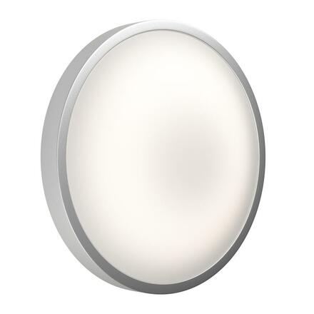 LEDVANCE stropní svítidlo Orbis Click-CCT 310mm 14W 4058075651739