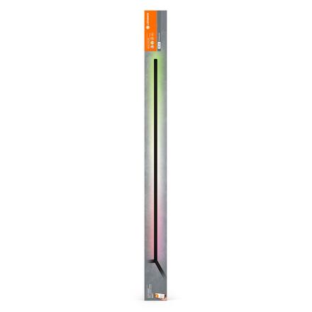 LEDVANCE SMART+ Wifi Floor Corner RGB + TW 4058075665880