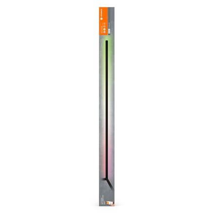 LEDVANCE SMART+ Wifi Floor Corner RGB + TW 4058075665880