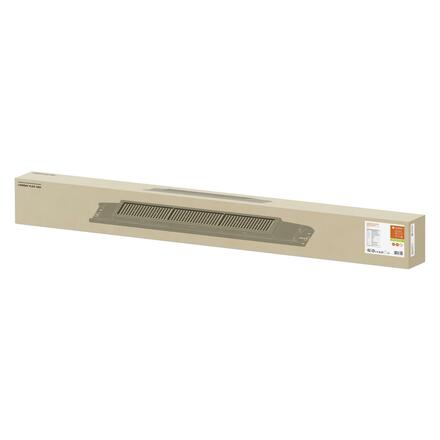 LEDVANCE LB FLEX 1200 DALI P 42W 840 W 4058075676145