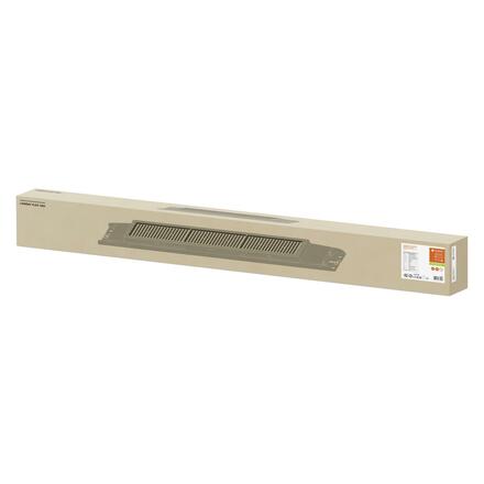 LEDVANCE LB FLEX 1200 DALI P 73W 840 W 4058075676206