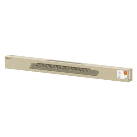 LEDVANCE LB FLEX 1500 P 105W 840 N 4058075676244