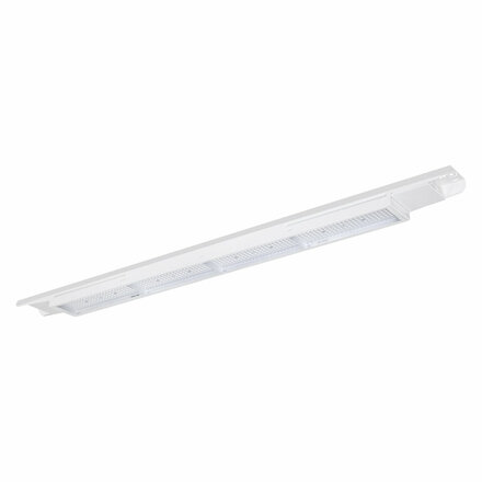 LEDVANCE LB FLEX 1500 P 105W 840 VW 4058075676282