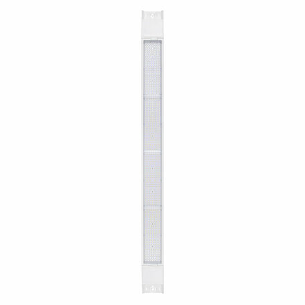 LEDVANCE LB FLEX 1500 P 105W 840 VW 4058075676282