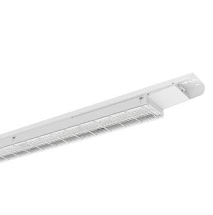 LEDVANCE LB FLEX BP 1500 P 105W 840 W 4058075676367