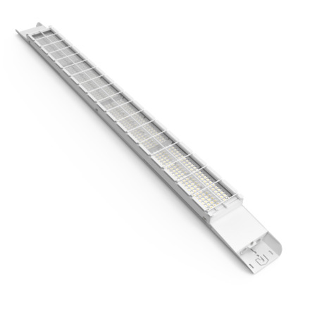 LEDVANCE LB FLEX BP 1500 P 105W 840 W 4058075676367