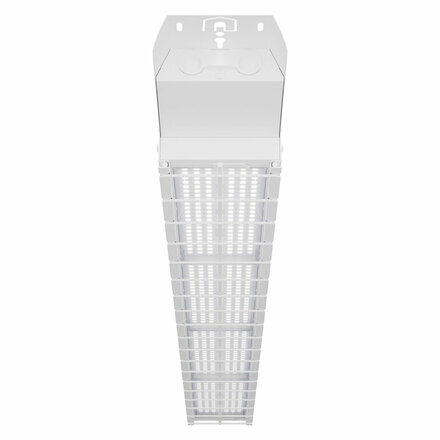 LEDVANCE LB FLEX BP DALI 1500 P 105W 840 W 4058075676381