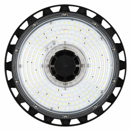 LEDVANCE HB P 87W 840 110DEG IP65 4058075692718