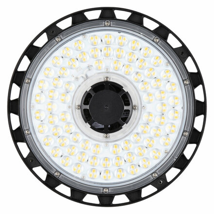 LEDVANCE HB P 87W 840 70DEG IP65 4058075692787