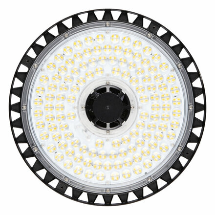 LEDVANCE HB P 210W 840 70DEG IP65 4058075692831