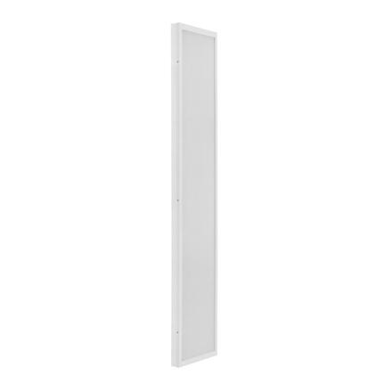 LEDVANCE LED panel 4IN1 1200 32 W 4000 K UGR19 220-240 V