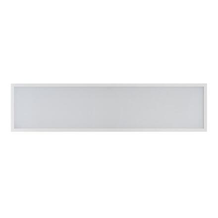 LEDVANCE LED panel 4IN1 1200 32 W 4000 K UGR19 220-240 V